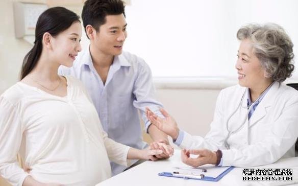 杭州供卵试管资讯 唐筛高风险可以去杭州的哪些医院做羊穿？ ‘b超31周能看出男女吗’