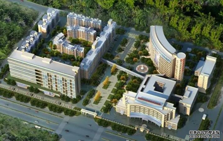 杭州借卵试管资讯 杭州市红十字会医院生殖医学中心 ‘生男孩生女孩胸部特征’