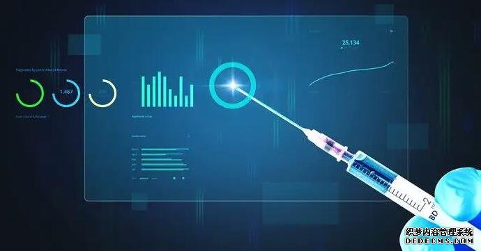 2022上海仁济医院试管婴儿成功率怎么样？附医生成功率介绍
