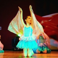 广州做供卵试管 广州市三代试管医院推荐 ‘b超如何测男女’