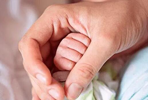 咸阳供卵试管 咸阳生殖医院哪家好？弱精少精会影响试管成功率么？ ‘营口伊人26周四维看男女准么’