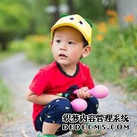 河南买卵 郑州大学第三附属医院(河南省妇幼保健院) ‘三维彩超数据怎么看出男女’