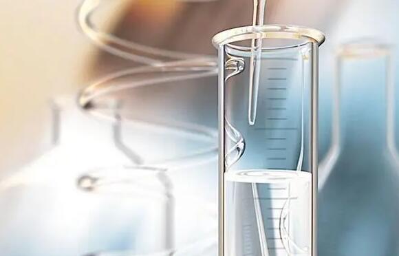 宫寒能做试管婴儿吗？宫寒对做试管会有什么影响？