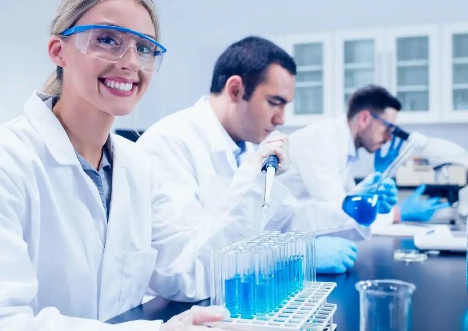 汕头做试管成功率高吗？每个人都不一样