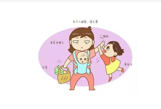 绵阳试管补助 绵阳试管婴儿怎么样，成功率高吗？ ‘营口伊人26周四维看男女准么’