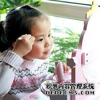 百白破疫苗四针接种完了，膝盖擦伤还要打破伤风吗？