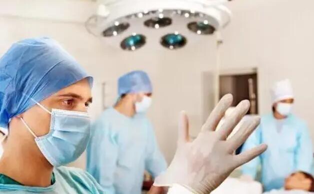 泸州试管婴儿费用大约多少价格高不高？