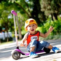 剖析美国试管婴儿基因检测技术原理