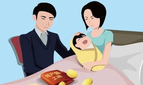 杭州三代试管婴儿费用总共多少？