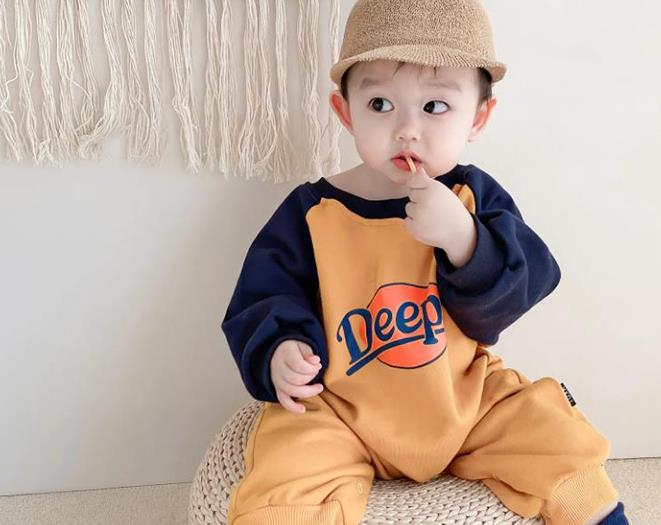 南京试管费用表 2023南京供卵试管婴儿医院排名 ‘四维彩超结果看男女的诀窍’