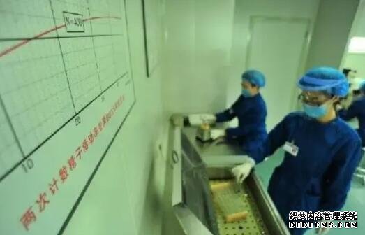 乌克兰供精试管婴儿虽然费用高昂，但存在即合理