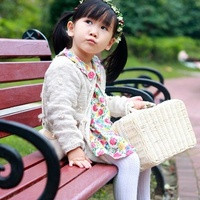 北京哪些医院可以打hpv九价疫苗 北京第三医院试管费用因人而异 ‘8周孕囊3.1*2.9*1.7看男女’