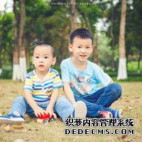 供卵生的孩子长得像谁？会遗传到母亲的基因吗？