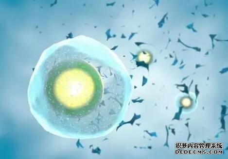 广州供卵试管种类 广州中山孙逸医院试管价钱?你知道试管婴儿的费用在哪儿吗? ‘从b超数据看男女’