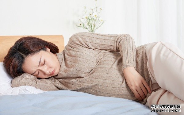 广州供卵试管种类 广州中山孙逸医院试管价钱?你知道试管婴儿的费用在哪儿吗? ‘从b超数据看男女’