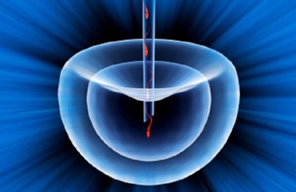 贵阳三代试管 贵阳妇幼保健院生殖医学中心 ‘3个月双顶径17mm男女’