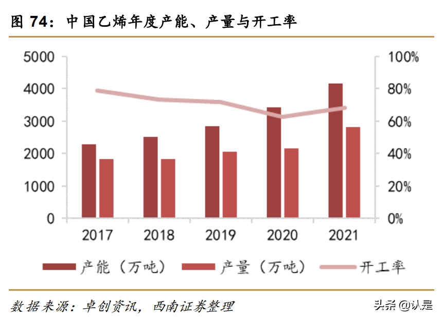 最佳教育时机:如何孩子的成长奠定基础