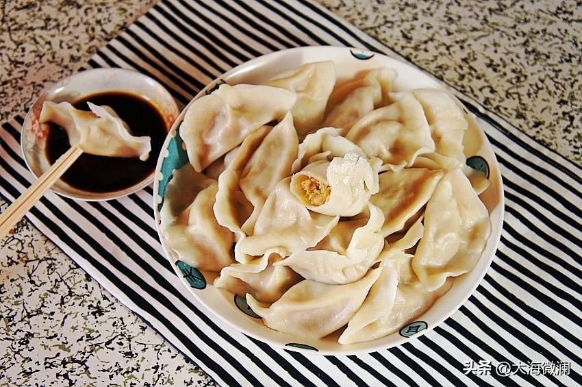 月宝宝需要早教吗?早教游戏与训练