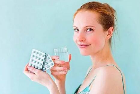 杭州代孕中心哪家最好 杭州邵逸夫医院做三代试管婴儿有什么条件？ ‘男孩四个半月生殖器b超图片’