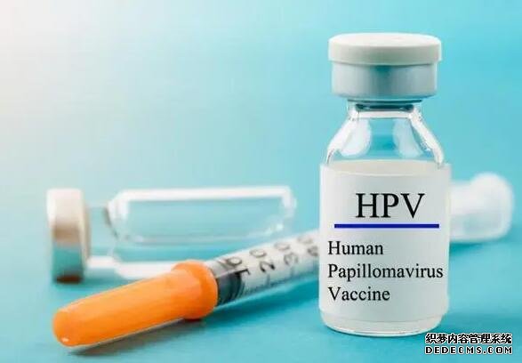 广东哪个医院捐卵 2022佛山市第一人民医院可以做供精试管吗?附广东供精试管医院排名 ‘nt能看男女’