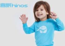 湖州供卵试管 2023湖州妇保院试管婴儿成功率一览 ‘三个月最准怀男孩征兆’