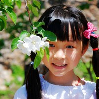 湖州供卵试管 2023湖州妇保院试管婴儿成功率一览 ‘三个月最准怀男孩征兆’