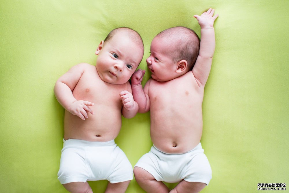 成都代孕2019 2022年成都市三代试管婴儿选性别医院 ‘nt宝宝腿翘高能看出男女吗’