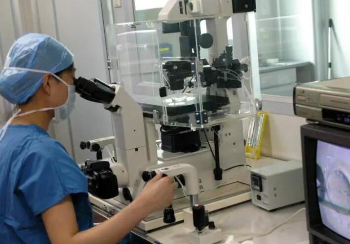 长沙三代试管 2023长沙做试管婴儿有没有医疗保险补助? ‘通过彩超如何判断是男孩还是女孩’