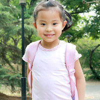 长沙 私立 试管 2023长沙市妇幼保健院供精试管婴儿生男孩流程一览 ‘孕囊4.4*2.4*1.2男孩女孩’