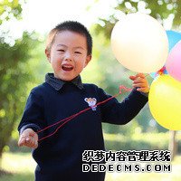 试管婴儿胚胎移植后该怎么注意饮食呢？说一些个人看法供参考