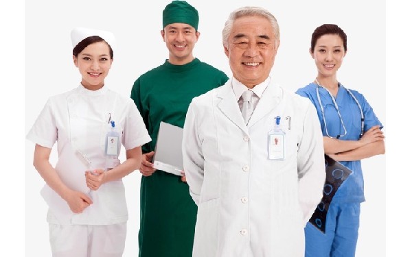 北京哪个医院做试管成功率最高 2022北京哪家医院做试管婴儿的成功率比较好? ‘男孩的第一次b超图’