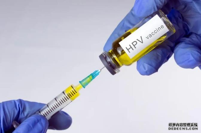 做第四代试管要注意什么,四代试管需要准备哪些东西