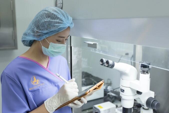 试管婴儿医院哪好-试管婴儿 试管婴儿成功率