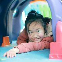 2023莆田试管婴儿前十排名最好的医院是中山一院吗？