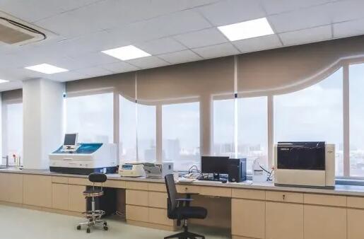 重庆供卵试管过程 重庆妇幼保健院试管成功率影响因素? ‘四维彩超通过胎心率可以看出男女吗’