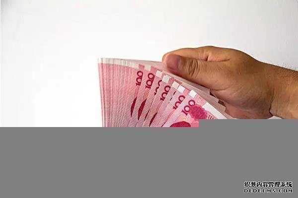 女人膝盖疼痛警惕四种病,现在知晓还来得及