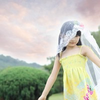 在甘肃三院做试管婴儿大概需要多少钱啊?5万够吗?