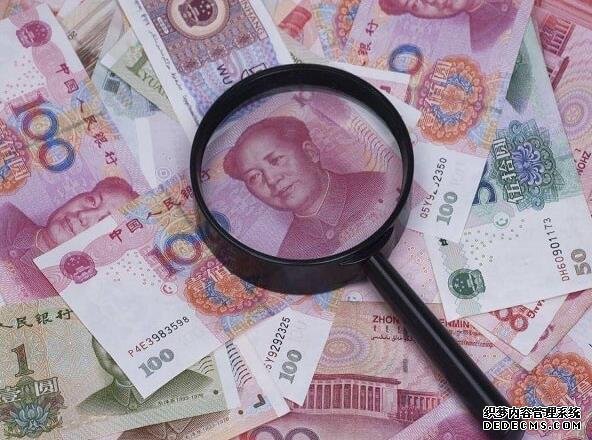 深圳代生的技术基础 深圳三代试管婴儿多少钱取卵安全性高吗 ‘b超单哪里能看出是男是女’