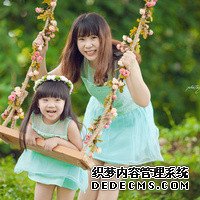 孕期甲功三项tsh和ft3同时升高是怎么回事？_63UWL