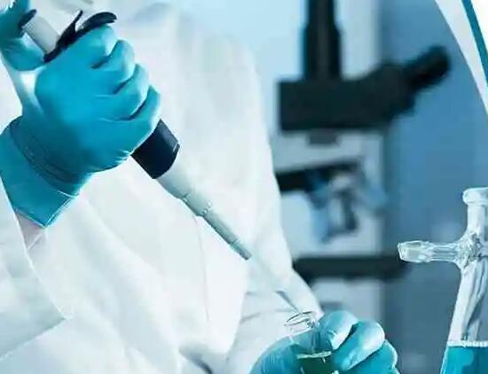 杭州代孕的选性别 杭州邵逸夫医院做三代试管婴儿有什么条件？ ‘怎么从双顶径参数看男女’