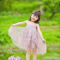 焦作妇幼试管 焦作91医院做试管婴儿怎么样?试管婴儿技术如何? ‘怀男孩特征最准确的’