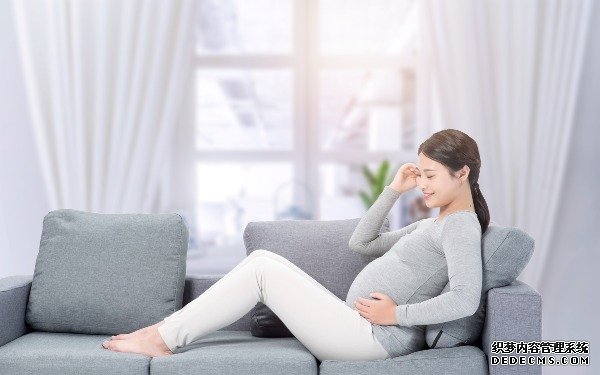 缓解打嗝最有效的5个方法，立竿见影