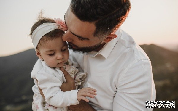 l8Bb2_省医多学科协作，帮助银屑病患者“试管婴儿”成功受孕顺利分娩