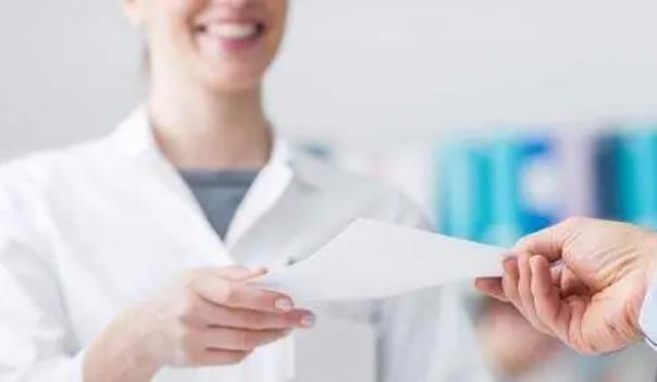 海口供卵试管经历 一、海口试管婴儿成功率 ‘从孕囊三个数就可以分辨男女吗’