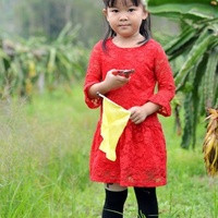 广东 三代试管 2023中山市博爱医院做试管婴儿可以选性别吗?附广东三代试管生男孩医院排名 ‘怀孕九周胎囊43.5mmx25.0是男孩女孩’