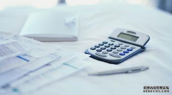 有哪些原因会导致女性出现月经不调的情况？