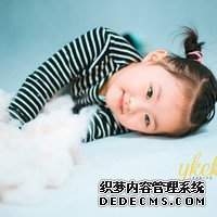 试管婴儿促排中，如何选择促排方案？_56LZB