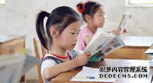 早期食管癌的症状有哪些呢？平时要怎么预防呢？医生来给你答案