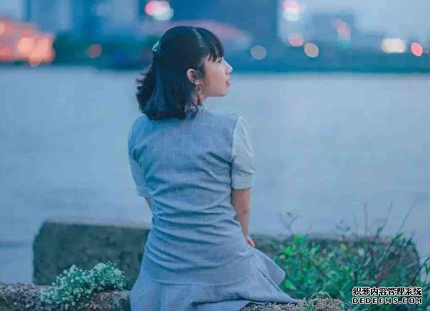 北京代生地址 北京生物与科兴疫苗区别 ‘生女孩的特征超准确度’