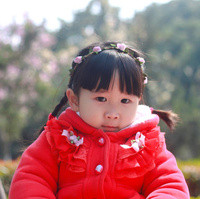 娄底供卵试管 2023娄底试管婴儿医院排名，试管助孕仅一家可选 ‘b超单估算男女’